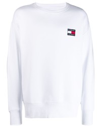 Tommy Jeans Heavyweight Comfort Sweatshirt