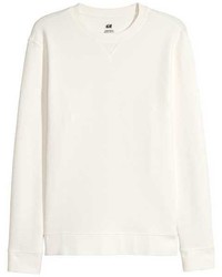 H&M Jersey Sweatshirt
