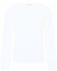 Stella McCartney Logo Print Sweatshirt