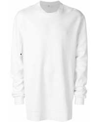 Lost Found Ria Dunn Classic Fitted Sweatshirt