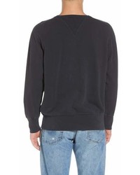Levi's Vintage Clothing Bay Meadows Sweatshirt