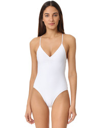 L-Space Lspace Wild Side One Piece