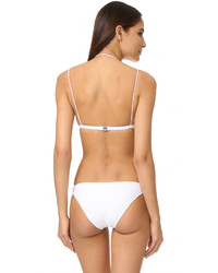 Dion Lee Two Piece Swimsuit