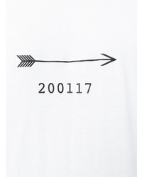 Givenchy 200117 T Shirt