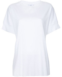 ASTRAET Astrt Ribbed T Shirt