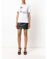 Versace Audrey T Shirt