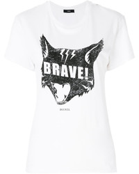 Diesel Brave T Shirt