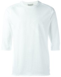 Calvin Klein Jeans Baseball T Shirt