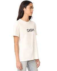 6397 Cash Boy Tee Shirt
