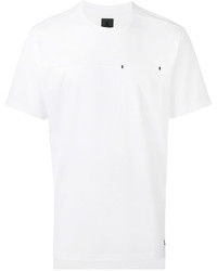 Nike Chest Pocket T Shirt