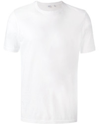 Aspesi Classic Plain T Shirt