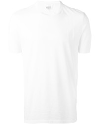 Maison Margiela Classic Plain T Shirt
