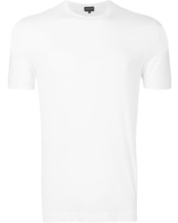 Giorgio Armani Classic T Shirt