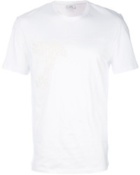 Versace Collection Classic Plain T Shirt