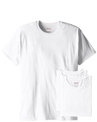 Hanes Comfortblend Short Sleeve T Shirt