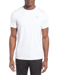 Under Armour Coolswitch T Shirt