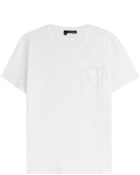 The Kooples Cotton T Shirt