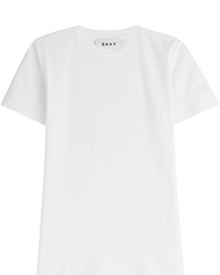 DKNY Cotton T Shirt