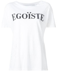 Enfants Riches Deprimes Egoiste T Shirt