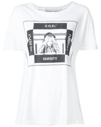 Enfants Riches Deprimes Varsity T Shirt