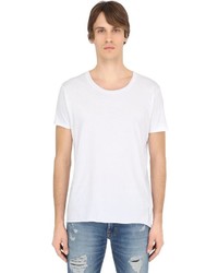 Calvin Klein Jeans Essential Cotton Jersey T Shirt
