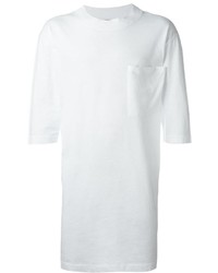 Etudes Studio Tudes Studio Illusion Lune T Shirt