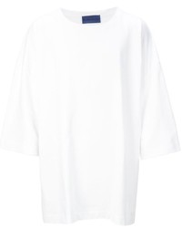 Etudes Studio Tudes Studio Planet Minus T Shirt