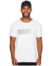 O'Neill Framed Tee T Shirt
