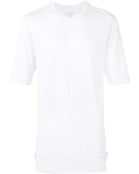 Helmut Lang Half Sleeve T Shirt