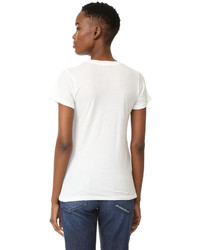 Clayton Heartache Basic Tee