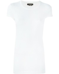 Isabel Marant Sepia T Shirt