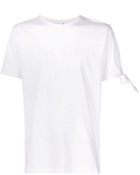 J.W.Anderson Single Knot T Shirt