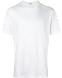 James Perse Long Fit T Shirt