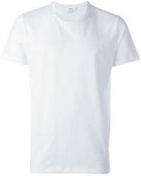 Jil Sander Basic T Shirt