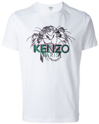 Kenzo Jungle T Shirt
