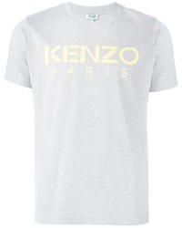 Kenzo Paris T Shirt