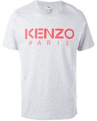 Kenzo Paris T Shirt