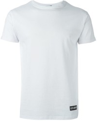 Les (Art)ists Wang 83 T Shirt