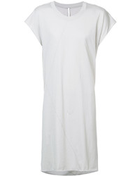 Barbara I Gongini Long T Shirt