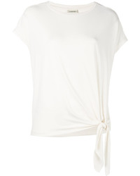 By Malene Birger Loose Fit T Shirt