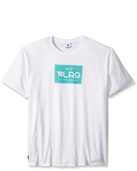 Lrg Big Tall Research Collection Boxed T Shirt