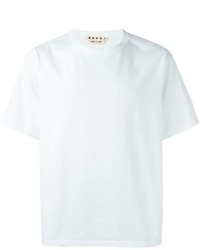 Marni Classic T Shirt