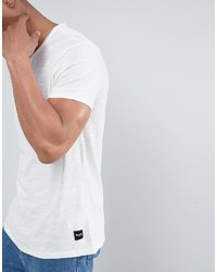 ONLY & SONS O Neck T Shirt