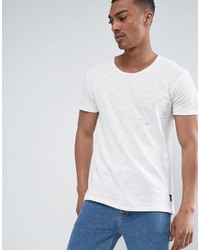 ONLY & SONS O Neck T Shirt