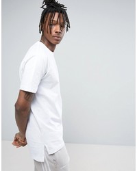 adidas Originals Tokyo Pack Nmd T Shirt In White Bk2189