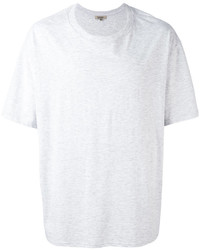 Yeezy Oversized T Shirt