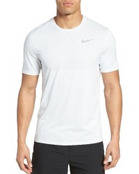 Nike Pacer Running T Shirt