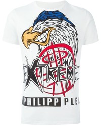 Philipp Plein Buby T Shirt