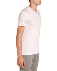 Lacoste Pima Cotton T Shirt