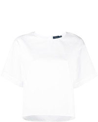 Polo Ralph Lauren Plain T Shirt